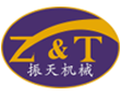 山東百優特粉體科技有限公司